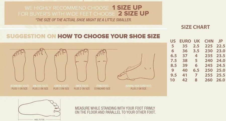 Comfortabele Espadrilles voor Dames met Enkelbandje en Lage Sleehak