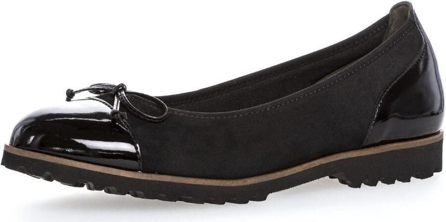 Comfortabele Espadrilles voor Dames Zomer Schoenen