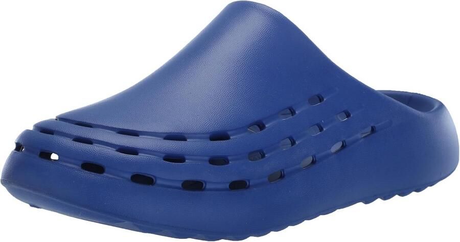 Comfortabele EVA Muiltjes Zomer Slipper voor en