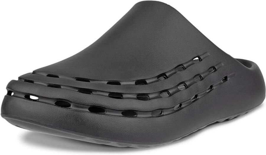 Comfortabele EVA Slides voor en Zomer Instappers