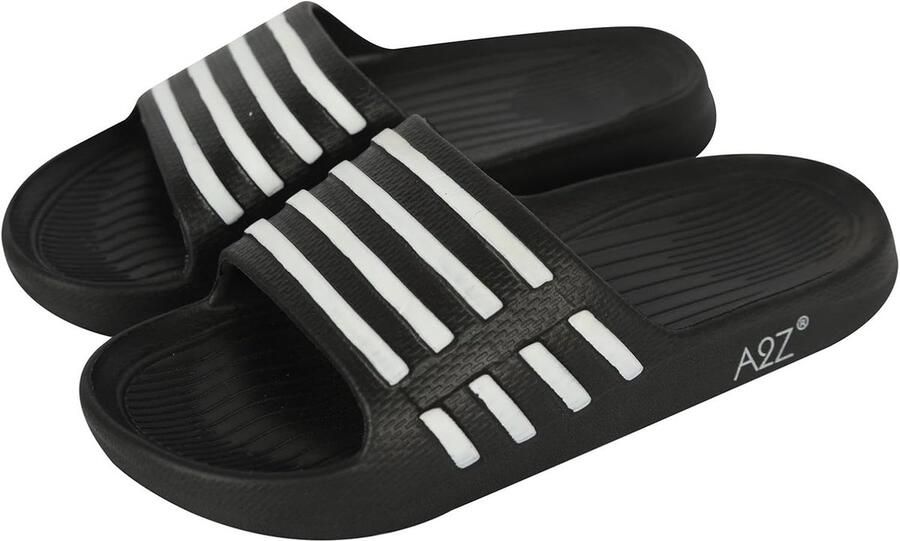 Comfortabele EVA Slippers voor Kinderen Lichtgewicht & Antislip Douchebadslippers