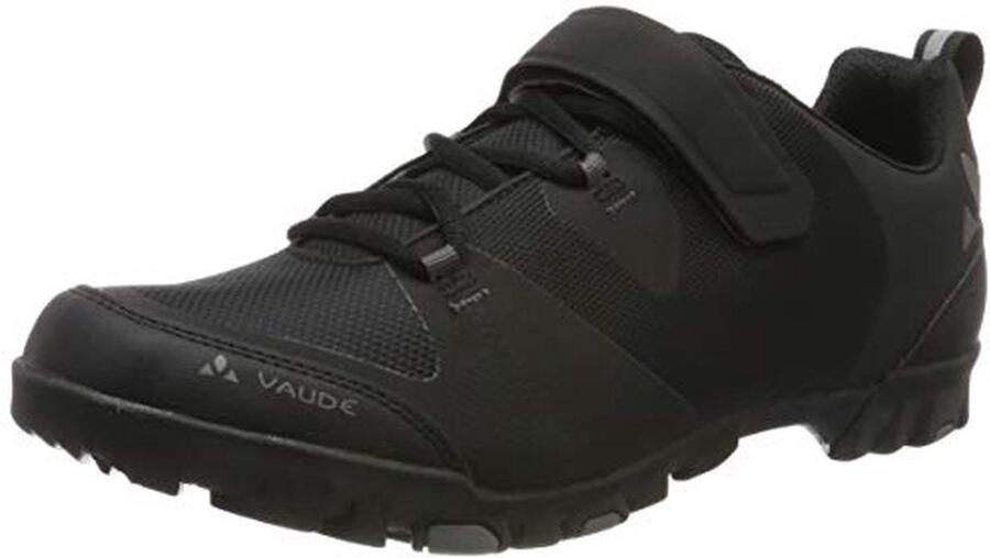 Comfortabele Fietsschoenen voor Avontuurlijke Tochten