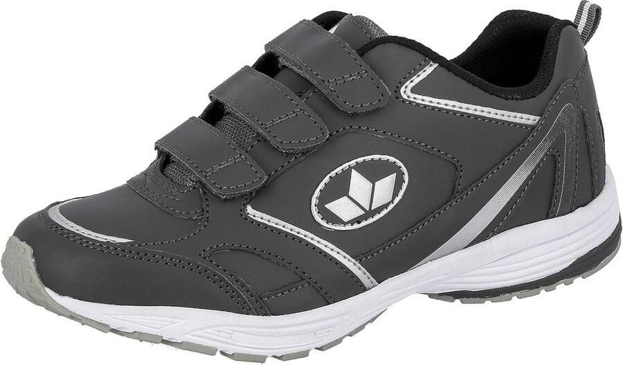 Comfortabele Fitnessschoenen voor Volwassenen