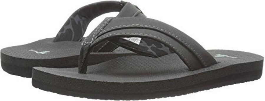 Comfortabele Flip Flops voor Kinderen