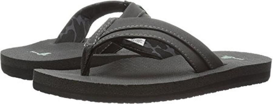 Comfortabele Flip Flops voor Kinderen