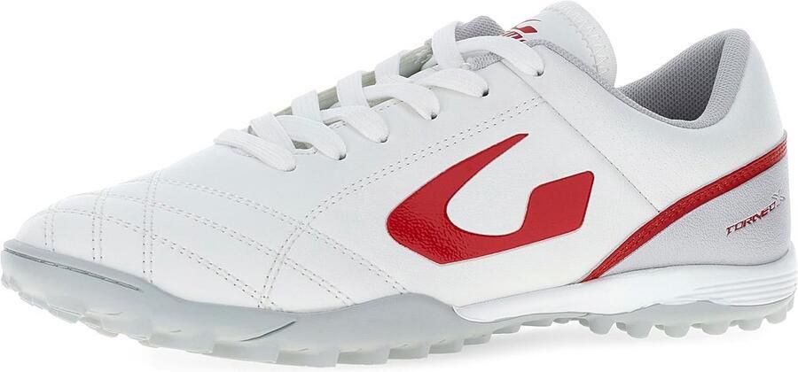 Comfortabele Futsal Schoenen met Duurzame Grip