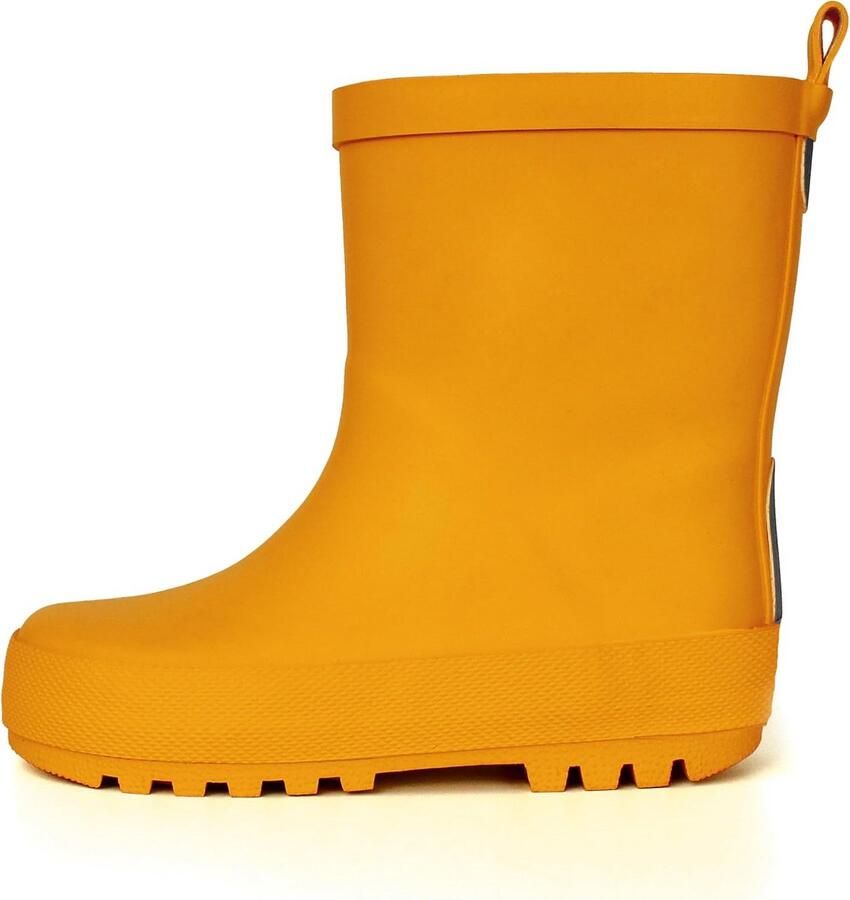 Comfortabele Grijze Sloffen (Indoor Pantoffels) voor Kinderen en Volwassenen