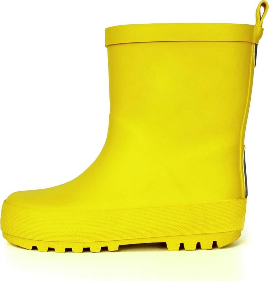 Comfortabele Grijze Sloffen voor Binnen Geschikt voor Kinderen en Volwassenen