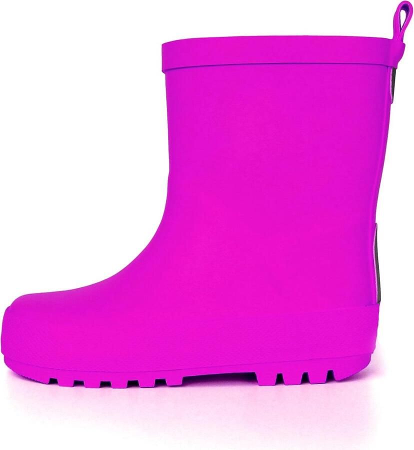 Comfortabele Grijze Sloffen voor Kinderen en Volwassenen Warme Unisex Binnenpantoffels