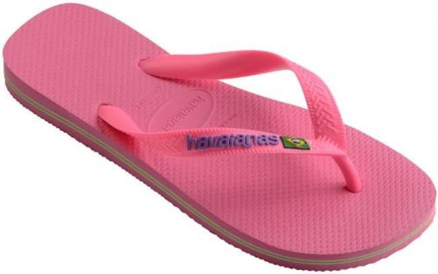 Comfortabele Grijze Teenslippers voor Heren Ideaal voor Zomer en Strand