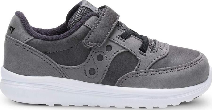 Comfortabele Gymschoenen voor Jongens en Baby's