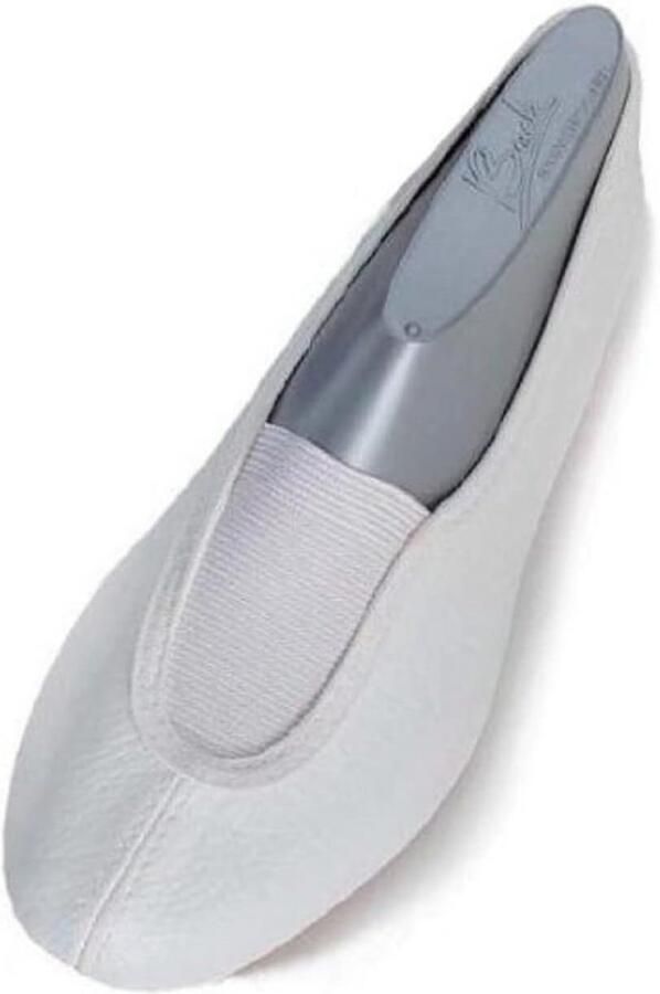 Comfortabele Gymschoenen voor Volwassenen Duurzaam en Ademend