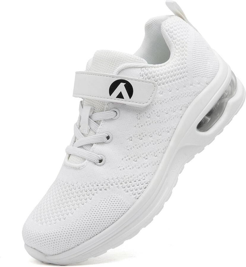 Comfortabele Hardloopschoenen en Sneakers voor en