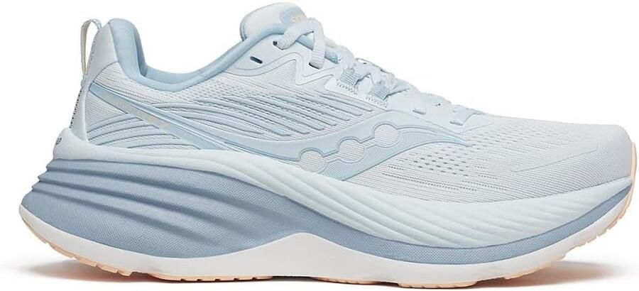 Comfortabele hardloopschoenen voor dames