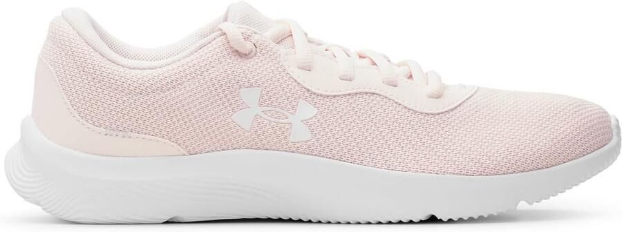 Comfortabele Hardloopschoenen voor Dames Lichtgewicht en Ondersteunend