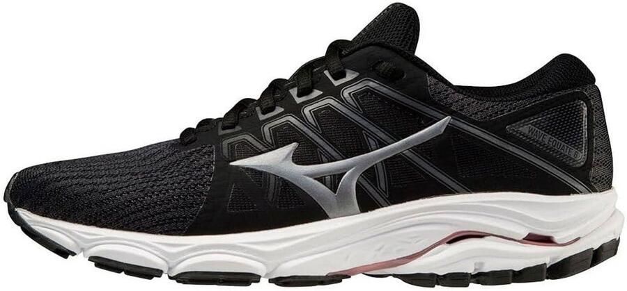 Comfortabele Hardloopschoenen voor Dames voor Neutrale Pronatie