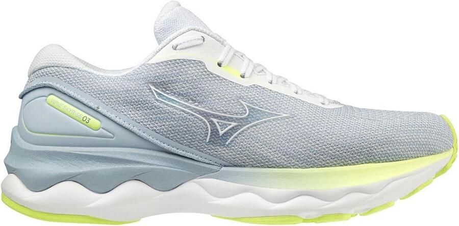 Comfortabele Hardloopschoenen voor Dames voor Neutrale Pronatie