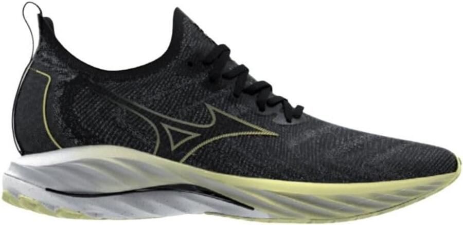 Herenschoenen voor hardlopen en wandelen waterdicht Gore-Tex