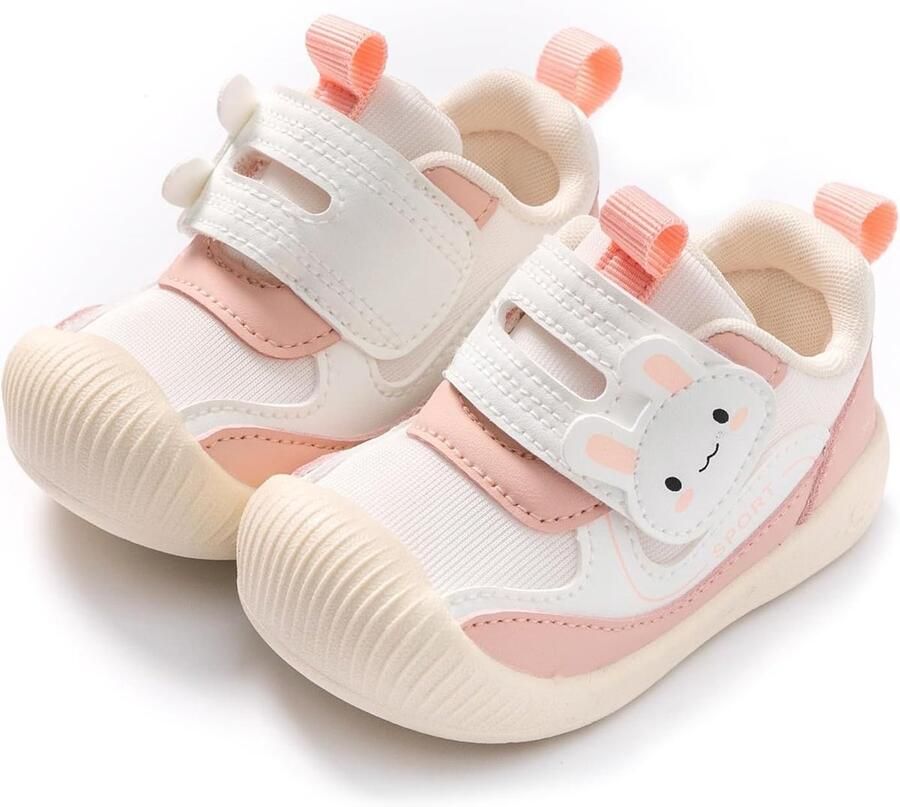 Adidas hardloopschoenen voor en ade d flexibele zool antislip geschikt voor binnen en buiten