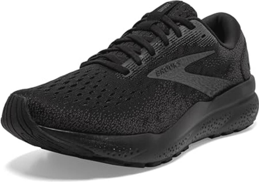 Brooks heren Ghost 16Sneaker