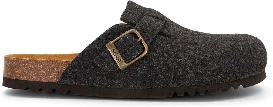 Comfortabele Heren Instappers Stijlvolle Zomer Slippers