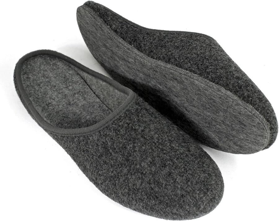 Comfortabele & Pantoffels Warm & Ade d Vilt