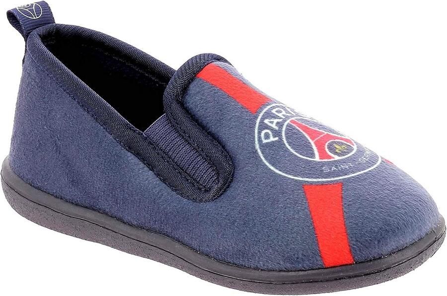 Comfortabele en Pantoffels Zachte Sloffen voor Binnen