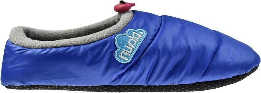 Comfortabele Pantoffels Warm Zacht en Antislip Binnen en Buiten