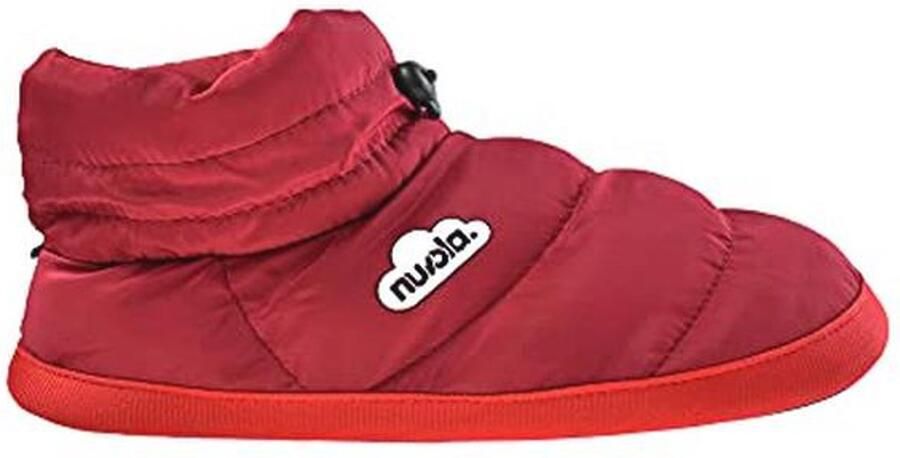 Comfortabele en Warme Slippers voor en