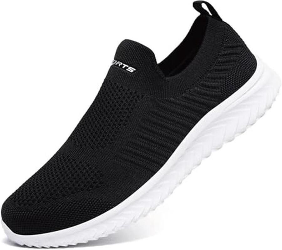 Comfortabele en Ade d Licht en Geschikt Voor Hardlopen en Wandelen