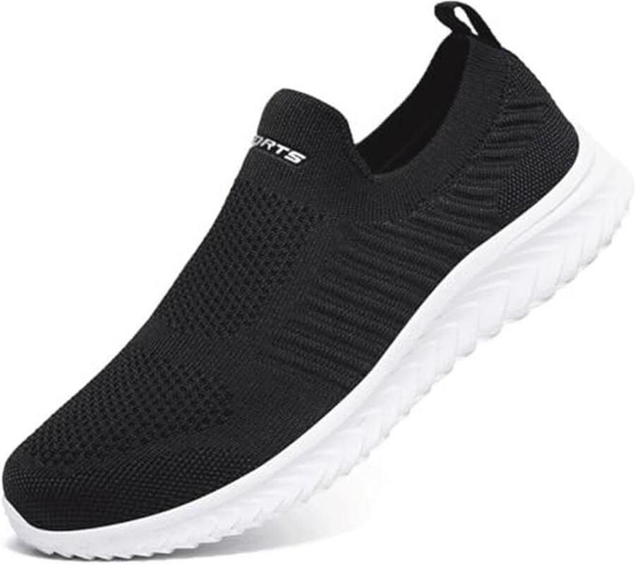Comfortabele en Ade d Licht en Geschikt Voor Hardlopen en Wandelen