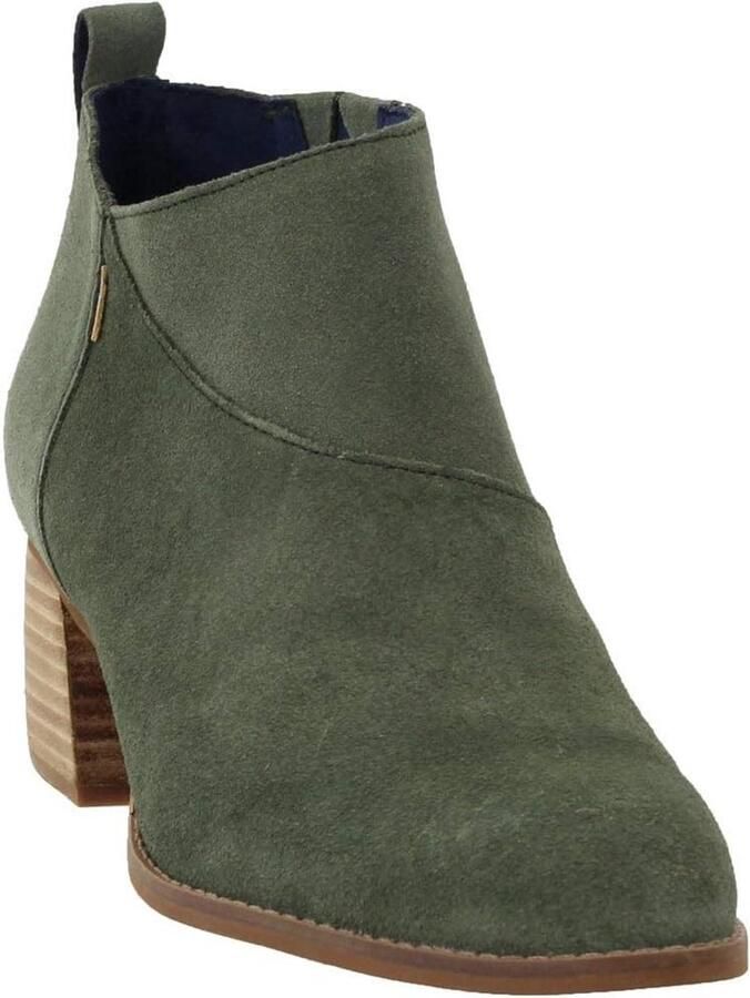 Comfortabele Dames Espadrilles