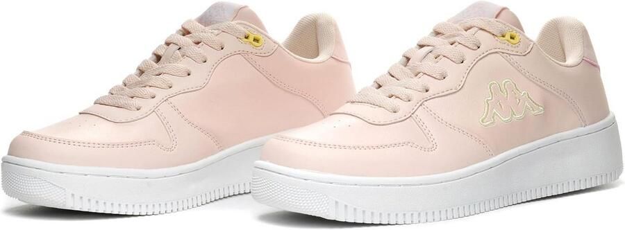 Comfortabele Heren Hardloopschoenen Lage Sneaker Unisex