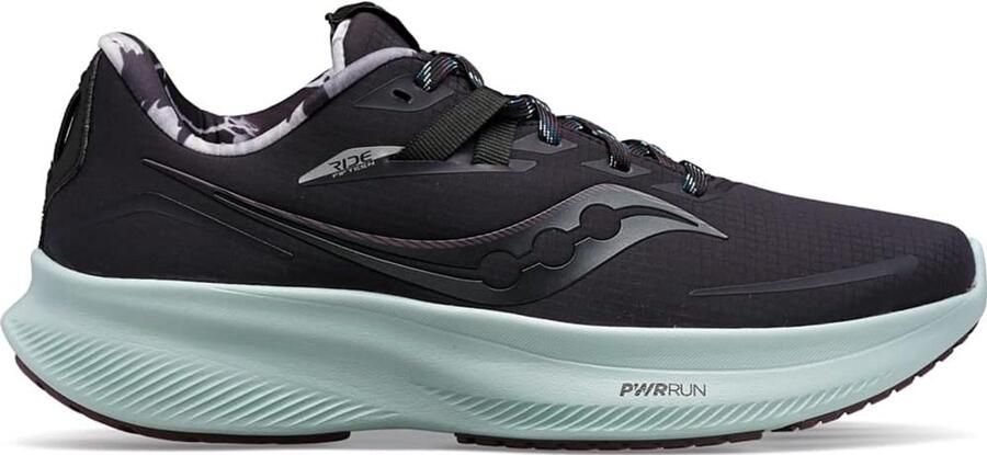 Comfortabele Heren Hardloopschoenen met Zachte Demping