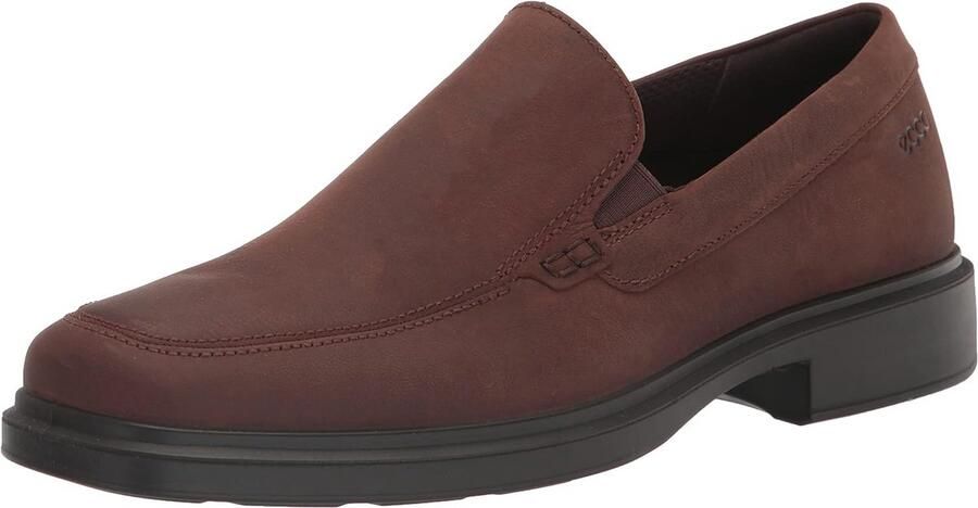 Comfortabele Heren Instappers Loafers voor Elke Gelegenheid