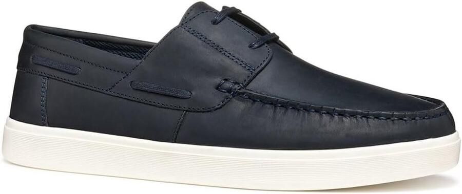 Heren Mocassins Ademen Duurzaam Comfort