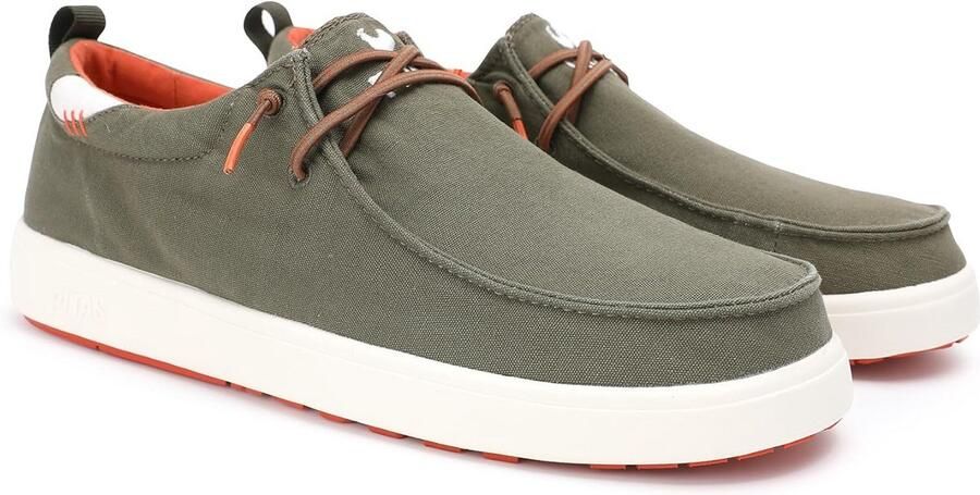Comfortabele Heren Instappers Suède Casual Zomersneakers Lichte Slip-on Schoen