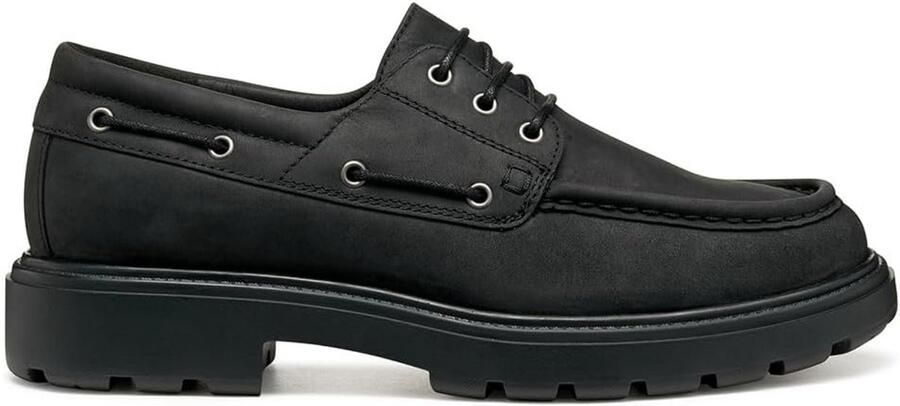 Comfortabele Heren Instapschoenen voor Dagelijks Gebruik