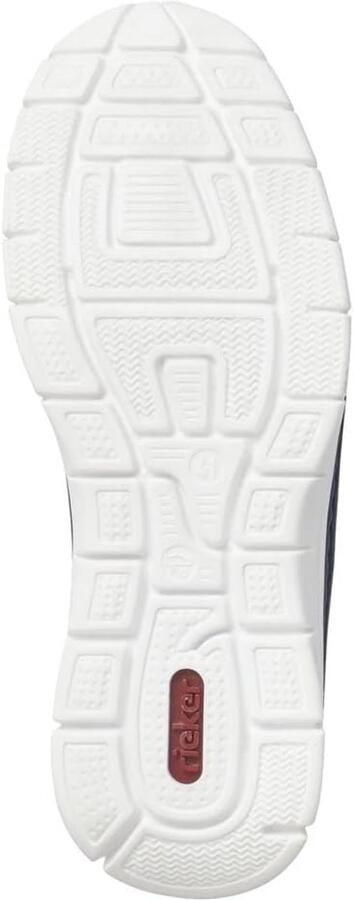 Comfortabele Heren Klompen en Instapschoenen Lichtgewicht en Flexibel