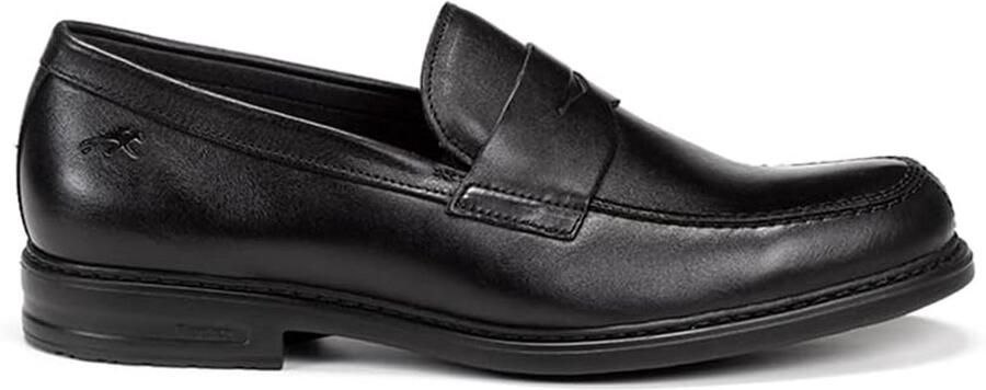 Comfortabele Heren Mocassins en Bootschoenen van Leer