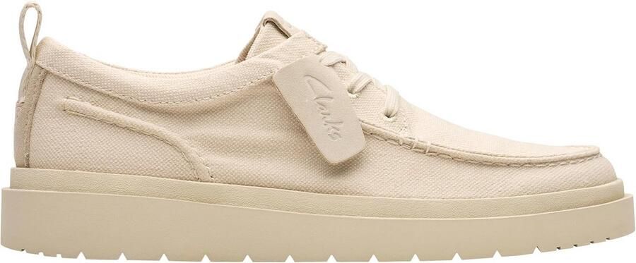 Comfortabele Heren Mocassins en Derby Schoenen