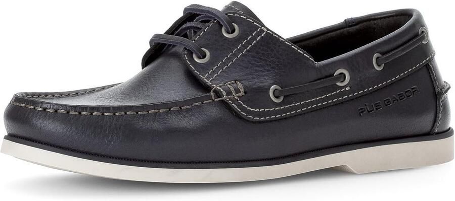 Comfortabele Heren Mocassins en Slippers van Hoge Kwaliteit Leer