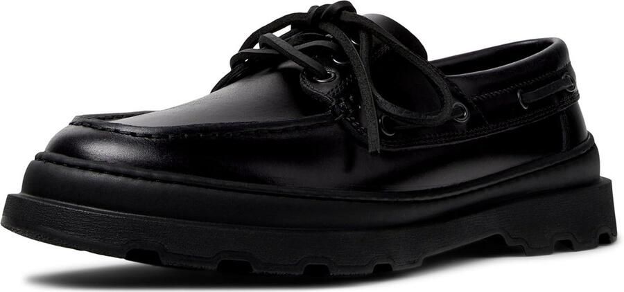 Comfortabele Heren Moccasins Instappers Casual Schoenen