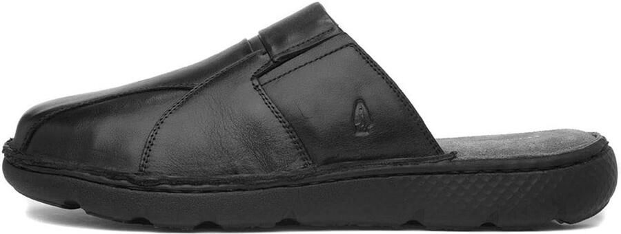 Comfortabele Heren Muilskoekjes Slippers voor Zomer en Binnen