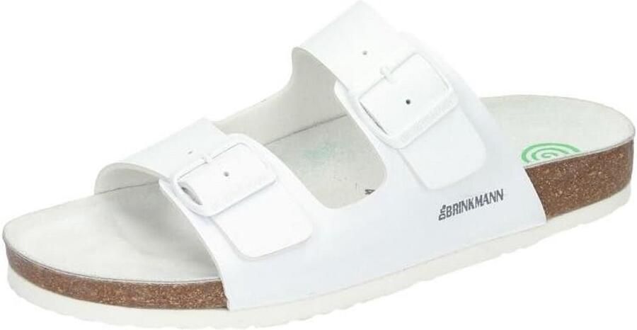 Comfortabele Heren Muiltjes en Slippers Stevige Zomer Slipper