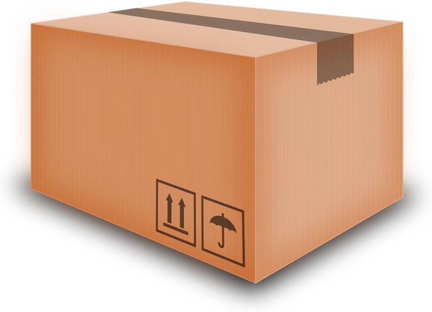 Comfortabele Heren Muiltjes van Leer met Antislip Zool