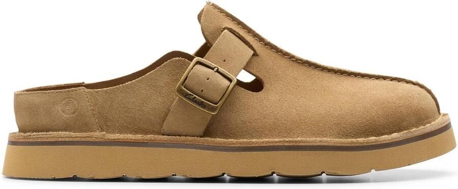 Comfortabele Heren Muiltjes voor Binnen Zachte Pantoffels