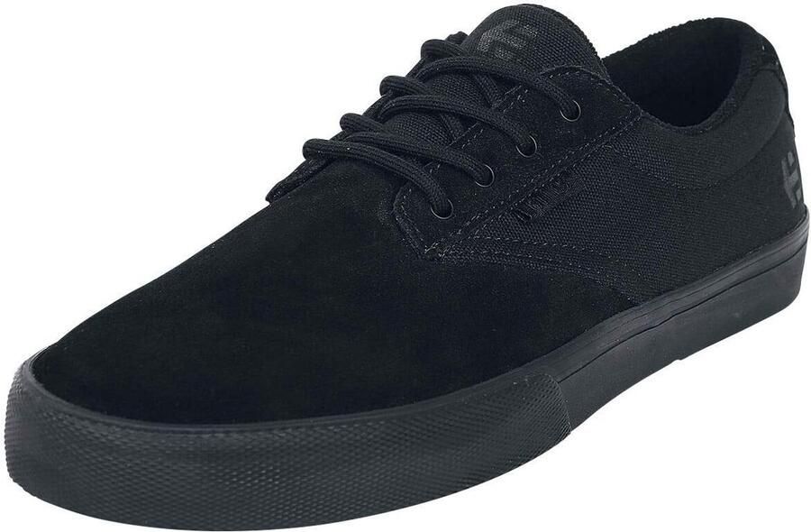 Comfortabele Heren Pantoffels Laag Model Duurzame Zool