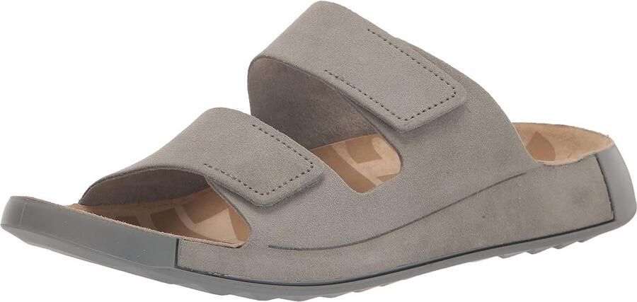 Comfortabele Heren Sandaal Lichte Zomerschoen voor Dagelijks Gebruik