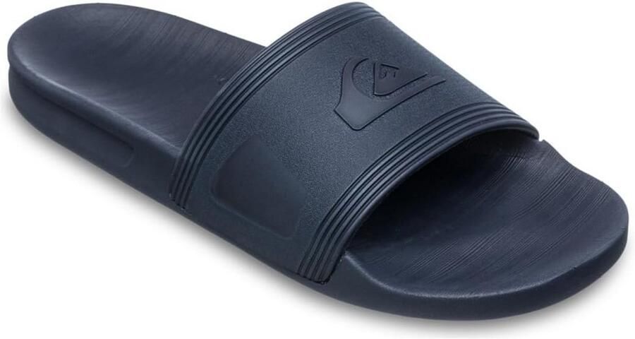 Comfortabele Heren Sandaal voor Dagelijks Gebruik